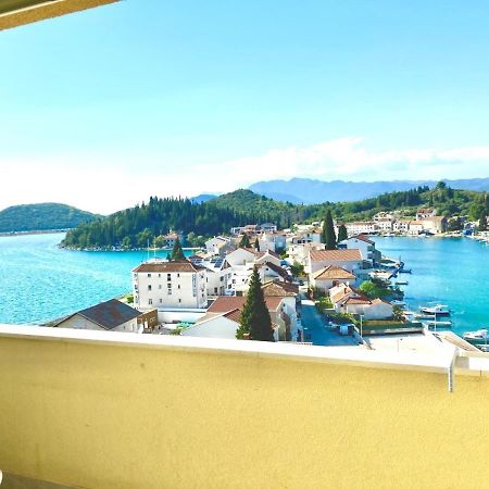 Villa Nostra Vita Blace Esterno foto
