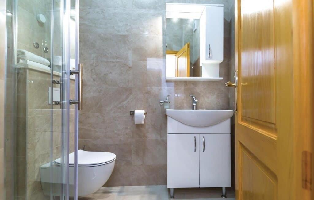 Villa Nostra Vita Blace Esterno foto