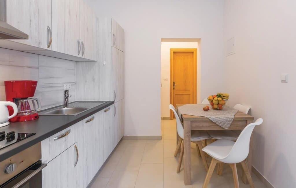 Villa Nostra Vita Blace Esterno foto